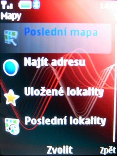 Nokia 5220 XpressMusic