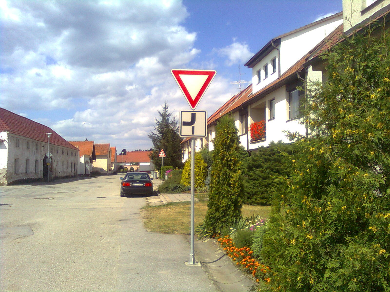 Nokia 5220 XpressMusic