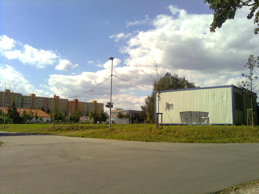 Nokia 5220 XpressMusic