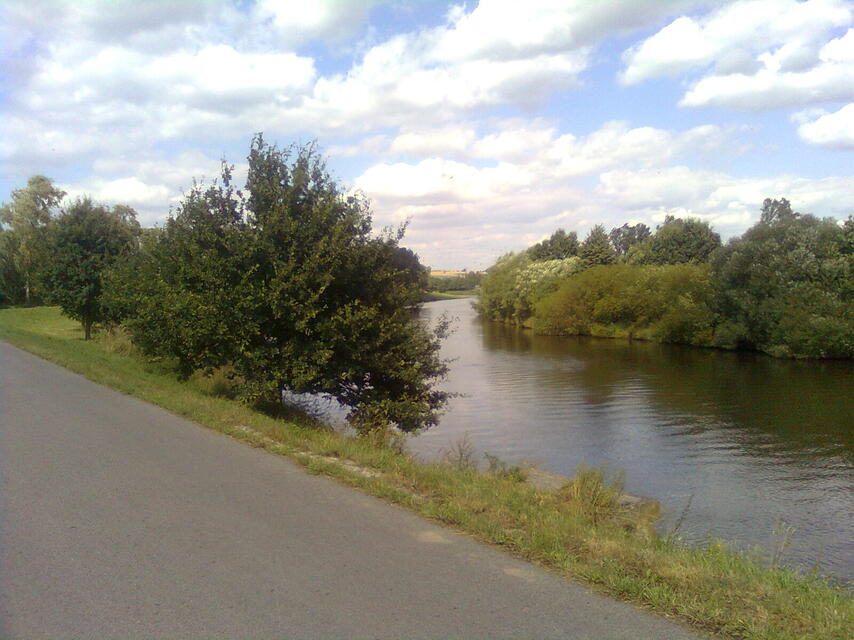 Nokia 5220 XpressMusic