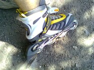 Nokia 5220 XpressMusic