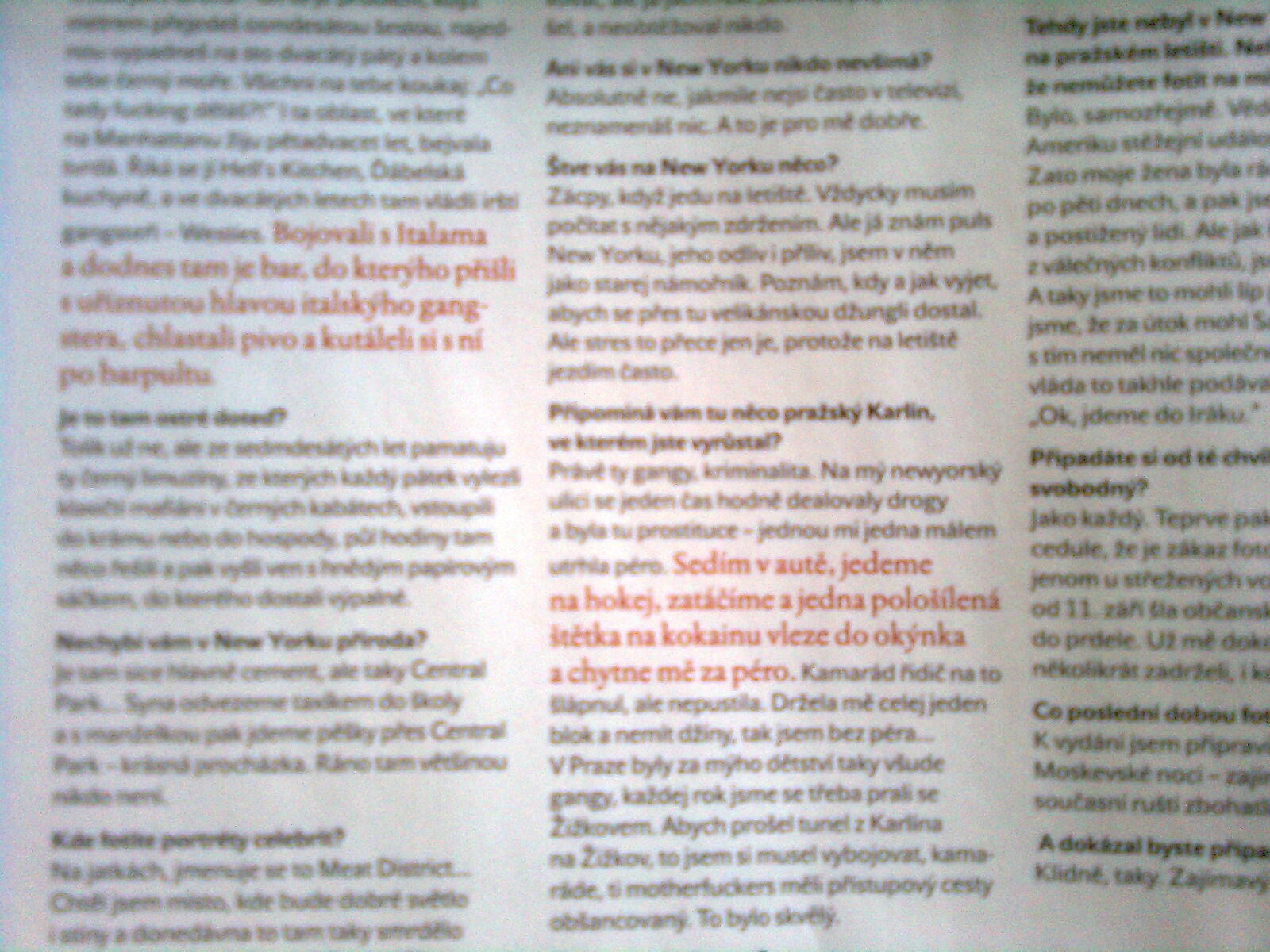 Nokia 5220 XpressMusic