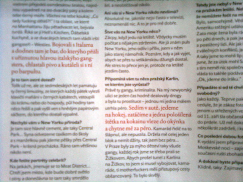 Nokia 5220 XpressMusic