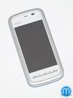 Nokia 5230