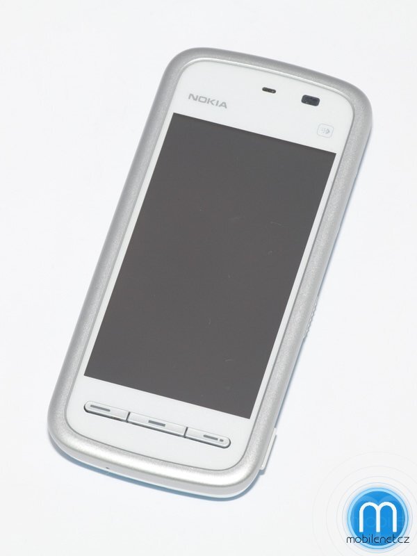 Nokia 5230