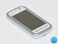 Nokia 5230