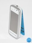 Nokia 5230