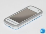 Nokia 5230