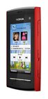 Nokia 5250