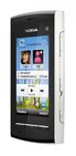 Nokia 5250