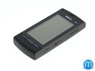 Nokia 5250