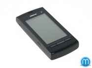Nokia 5250