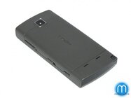 Nokia 5250