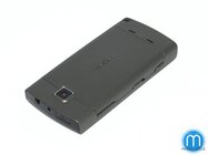 Nokia 5250