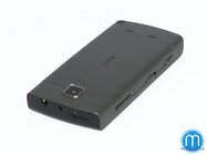 Nokia 5250
