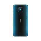 Nokia 5.3