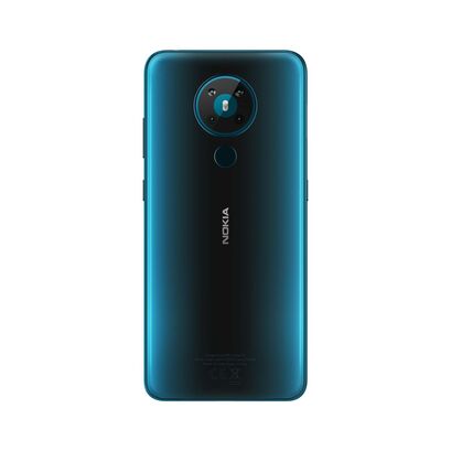 Nokia 5.3