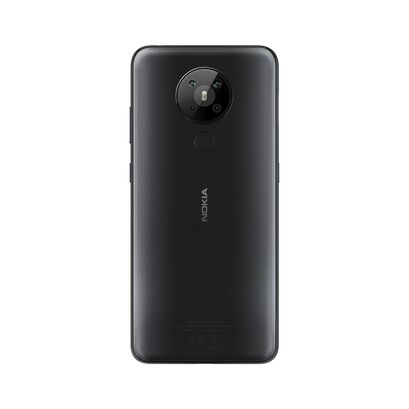 Nokia 5.3