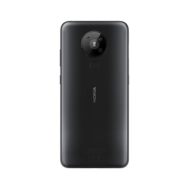 Nokia 5.3
