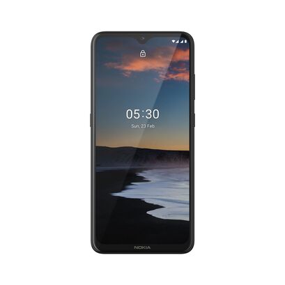 Nokia 5.3