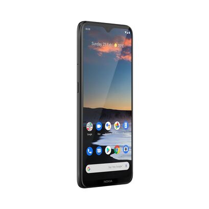 Nokia 5.3
