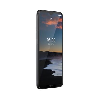 Nokia 5.3