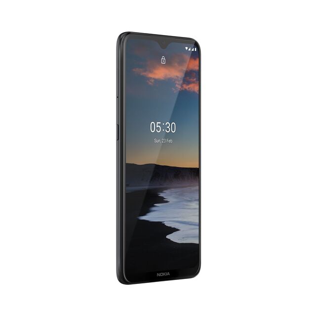 Nokia 5.3