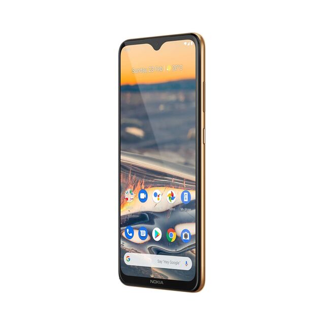 Nokia 5.3