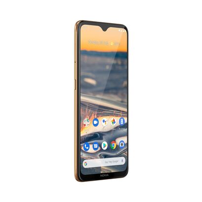 Nokia 5.3