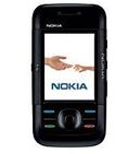 Nokia 5300