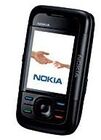 Nokia 5300