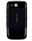 Nokia 5300