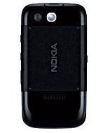 Nokia 5300