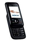 Nokia 5300