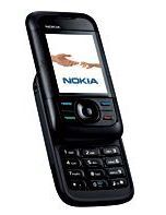 Nokia 5300