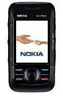 Nokia 5300