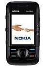 Nokia 5300
