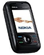 Nokia 5300