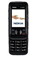 Nokia 5300