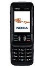 Nokia 5300