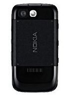 Nokia 5300
