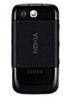 Nokia 5300