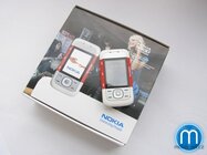Nokia 5300