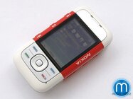 Nokia 5300