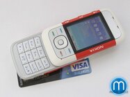 Nokia 5300