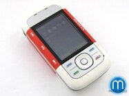 Nokia 5300