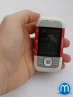 Nokia 5300