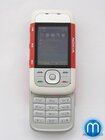 Nokia 5300