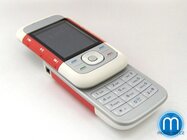 Nokia 5300