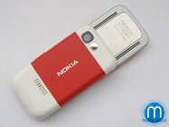 Nokia 5300